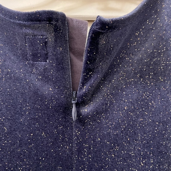 GAP Girls Jumpsuit - Picture 4 of 6